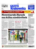 Gazeta Krakowska Na Podhalu