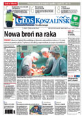 Głos Koszaliński