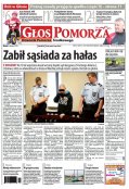 Głos Pomorza