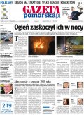 Gazeta Pomorska