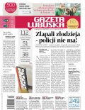 Gazeta Lubuska