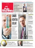 Puls Biznesu