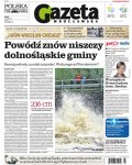 Polska Gazeta Wrocławska