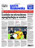 Gazeta Krakowska Małopolska