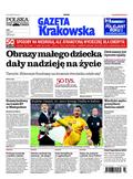 Gazeta Krakowska Tarnowska
