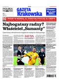 Gazeta Krakowska Na Podhalu