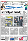 Głos Koszaliński