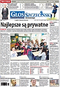 Głos Szczeciński