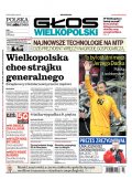 Polska Głos Wielkopolski