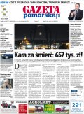 Gazeta Pomorska