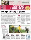 Gazeta Lubuska