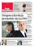 Puls Biznesu