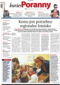 Kurier Poranny