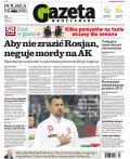 Polska Gazeta Wrocławska