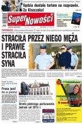 Super Nowości