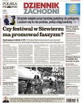 Polska Dziennik Zachodni