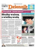 Polska Dziennik Łódzki