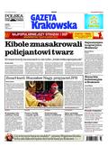 Polska Gazeta Krakowska