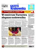 Gazeta Krakowska Tarnowska