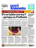 Gazeta Krakowska Na Podhalu