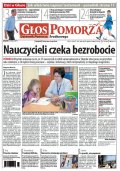 Głos Pomorza