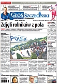 Głos Szczeciński