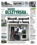 Gazeta Olsztyńska