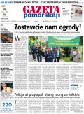 Gazeta Pomorska