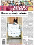 Gazeta Lubuska