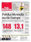 Puls Biznesu