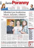 Kurier Poranny