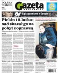 Polska Gazeta Wrocławska