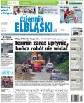 Dziennik Elbląski