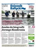 Polska Dziennik Bałtycki