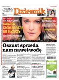 Polska Dziennik Łódzki