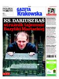 Polska Gazeta Krakowska