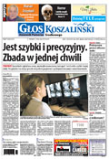 Głos Koszaliński