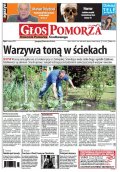 Głos Pomorza