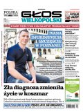 Polska Głos Wielkopolski