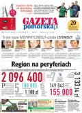 Gazeta Pomorska