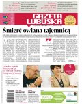 Gazeta Lubuska