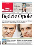 Puls Biznesu