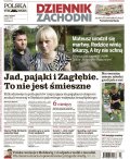 Polska Dziennik Zachodni