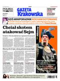 Polska Gazeta Krakowska