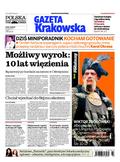 Gazeta Krakowska Małopolska