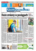 Głos Szczeciński