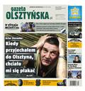 Gazeta Olsztyńska