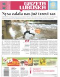 Gazeta Lubuska