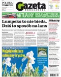 Polska Gazeta Wrocławska