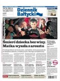 Polska Dziennik Bałtycki